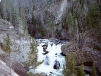 photos 2000-200900318